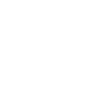 olga-krjaz.wfolio.pro